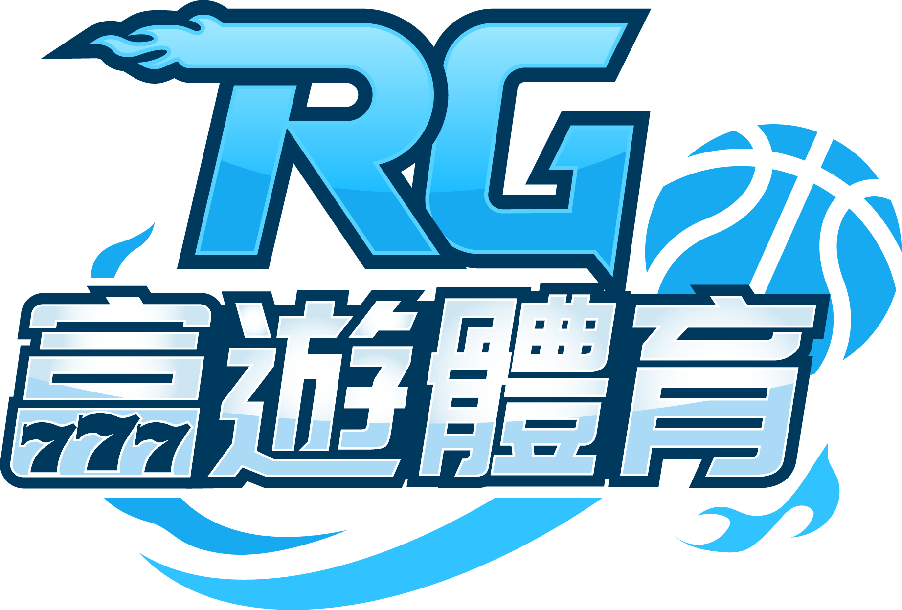 2024中華職棒規則大更新!全壘打、延長賽、季後賽新規範總整理!
